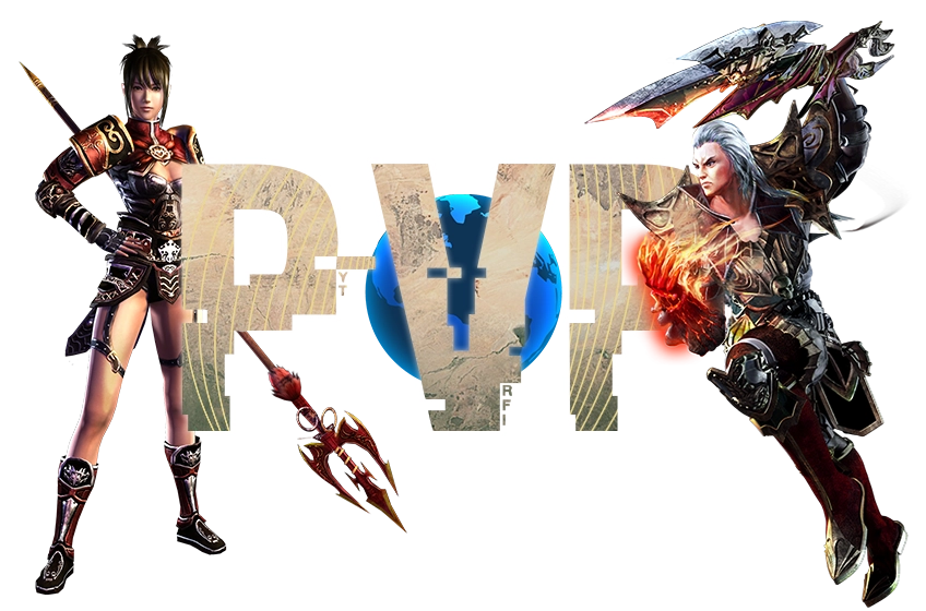 PVP